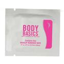 To add this item in your Shopping Cart drag and drop this picture there