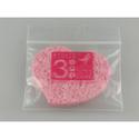 To add this item in your Shopping Cart drag and drop this picture there