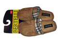 To add this item in your Shopping Cart drag and drop this picture there