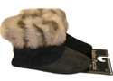 To add this item in your Shopping Cart drag and drop this picture there