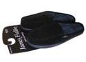 To add this item in your Shopping Cart drag and drop this picture there