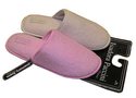 To add this item in your Shopping Cart drag and drop this picture there