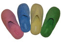 To add this item in your Shopping Cart drag and drop this picture there