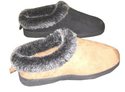 To add this item in your Shopping Cart drag and drop this picture there