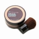 To add this item in your Shopping Cart drag and drop this picture there