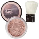 To add this item in your Shopping Cart drag and drop this picture there