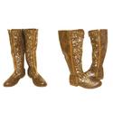 To add this item in your Shopping Cart drag and drop this picture there