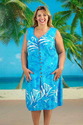 To add this item in your Shopping Cart drag and drop this picture there