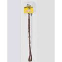 To add this item in your Shopping Cart drag and drop this picture there