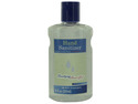 To add this item in your Shopping Cart drag and drop this picture there