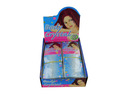To add this item in your Shopping Cart drag and drop this picture there