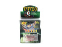 To add this item in your Shopping Cart drag and drop this picture there