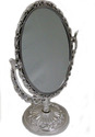 To add this item in your Shopping Cart drag and drop this picture there