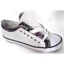 To add this item in your Shopping Cart drag and drop this picture there
