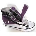 To add this item in your Shopping Cart drag and drop this picture there