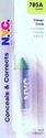 To add this item in your Shopping Cart drag and drop this picture there