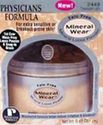 To add this item in your Shopping Cart drag and drop this picture there