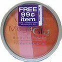 To add this item in your Shopping Cart drag and drop this picture there