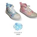 To add this item in your Shopping Cart drag and drop this picture there