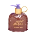 To add this item in your Shopping Cart drag and drop this picture there
