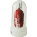To add this item in your Shopping Cart drag and drop this picture there