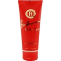 To add this item in your Shopping Cart drag and drop this picture there