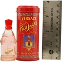 To add this item in your Shopping Cart drag and drop this picture there