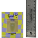 To add this item in your Shopping Cart drag and drop this picture there