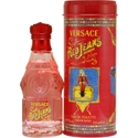 To add this item in your Shopping Cart drag and drop this picture there