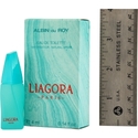 To add this item in your Shopping Cart drag and drop this picture there
