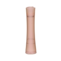 To add this item in your Shopping Cart drag and drop this picture there