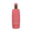 To add this item in your Shopping Cart drag and drop this picture there