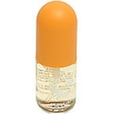 To add this item in your Shopping Cart drag and drop this picture there