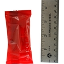 To add this item in your Shopping Cart drag and drop this picture there