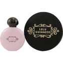 To add this item in your Shopping Cart drag and drop this picture there