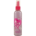 To add this item in your Shopping Cart drag and drop this picture there