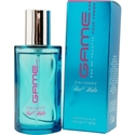 To add this item in your Shopping Cart drag and drop this picture there