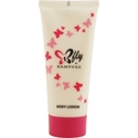 To add this item in your Shopping Cart drag and drop this picture there