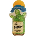 To add this item in your Shopping Cart drag and drop this picture there