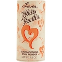 To add this item in your Shopping Cart drag and drop this picture there