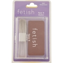 To add this item in your Shopping Cart drag and drop this picture there