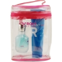 To add this item in your Shopping Cart drag and drop this picture there