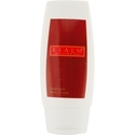 To add this item in your Shopping Cart drag and drop this picture there