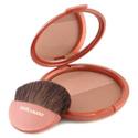 To add this item in your Shopping Cart drag and drop this picture there