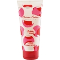 To add this item in your Shopping Cart drag and drop this picture there