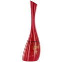 To add this item in your Shopping Cart drag and drop this picture there