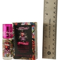 To add this item in your Shopping Cart drag and drop this picture there