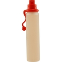 To add this item in your Shopping Cart drag and drop this picture there