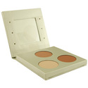 To add this item in your Shopping Cart drag and drop this picture there
