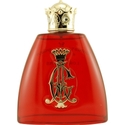To add this item in your Shopping Cart drag and drop this picture there